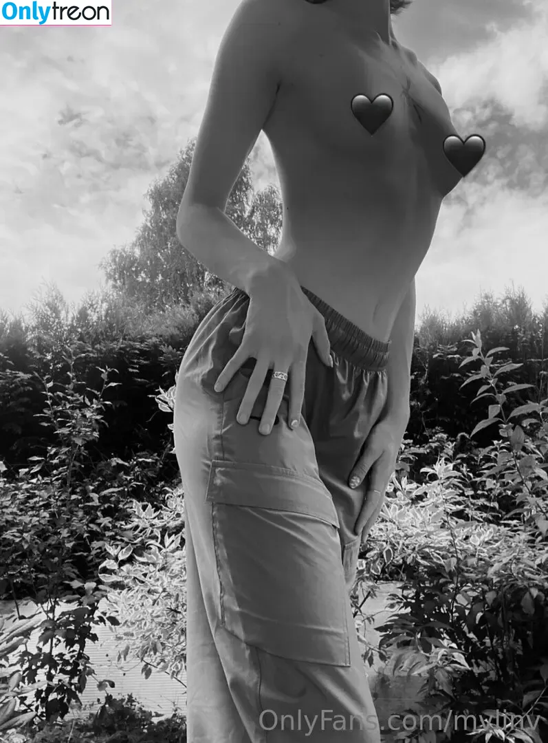 mvlinv nude photo #0039 (mvlinv)