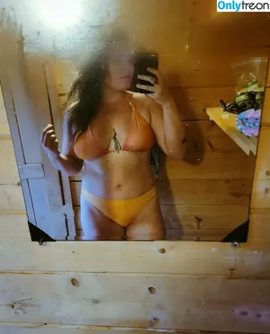 Mx.astrid / Spellboundmistrex / astridhroficial / familiarhag nude photo #0009