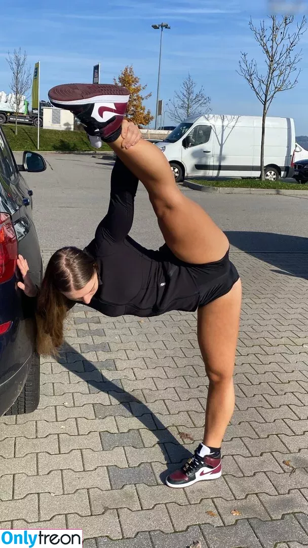 Mx Ronja nude photo #0172 (mx_ronja)