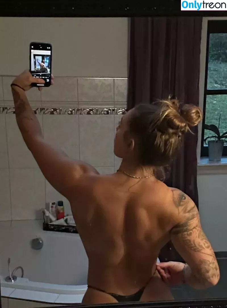 Mx Ronja nude photo #0184 (mx_ronja)