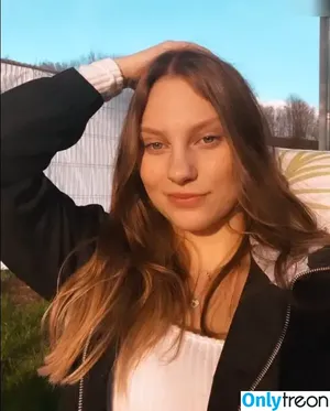 mxchxllx.s / Michelle / mxchxllx.s фото голая #0042