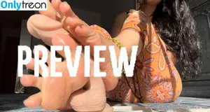  фото голая #0619