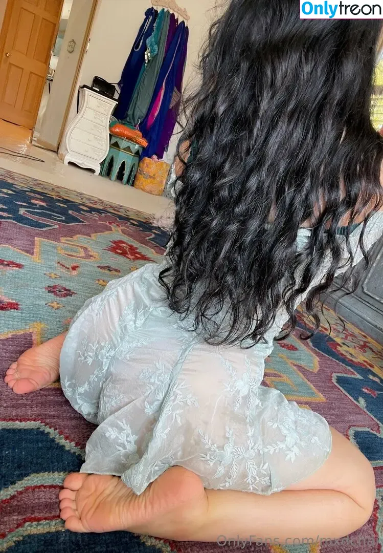 mxdchai nude photo #0613 (mxdchai)