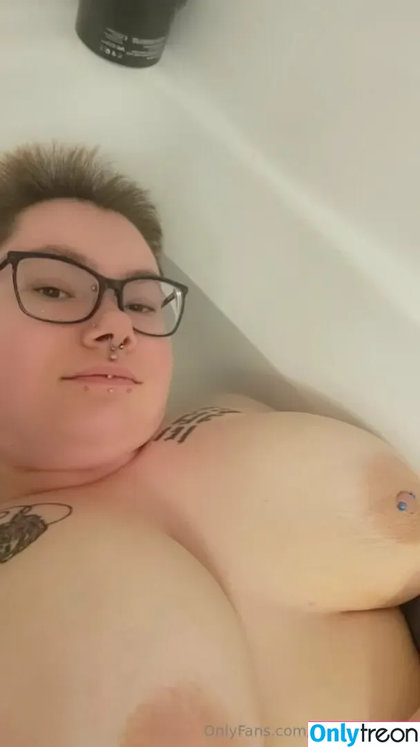 mxmarvel nude photo #0001 (mxmarvel)
