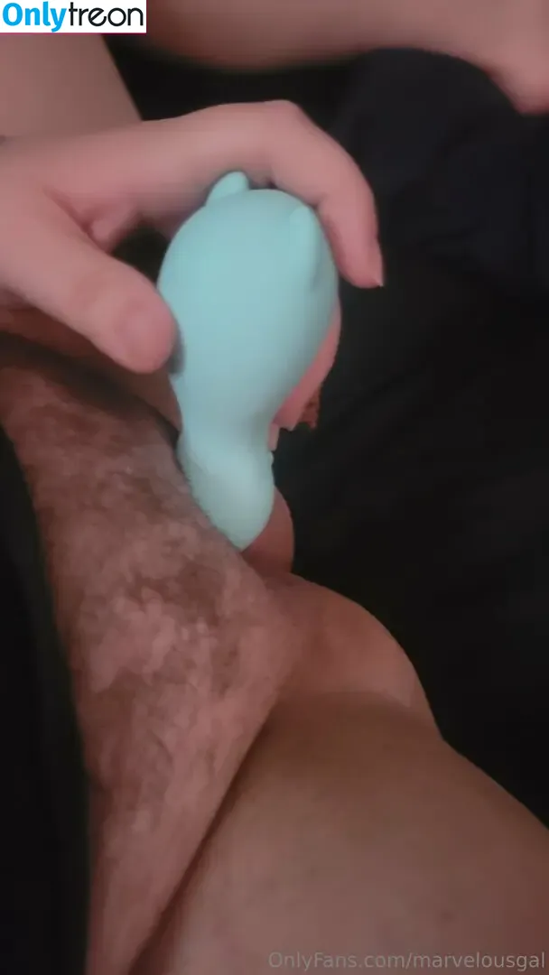 mxmarvel nude photo #0020 (mxmarvel)