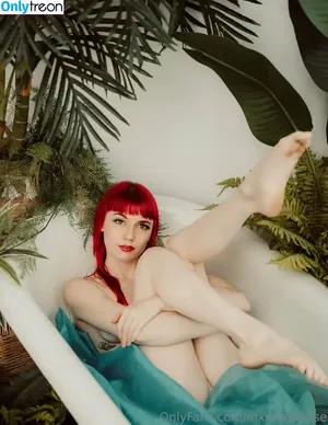 mxminxtease / tpmease13 nude photo #0044
