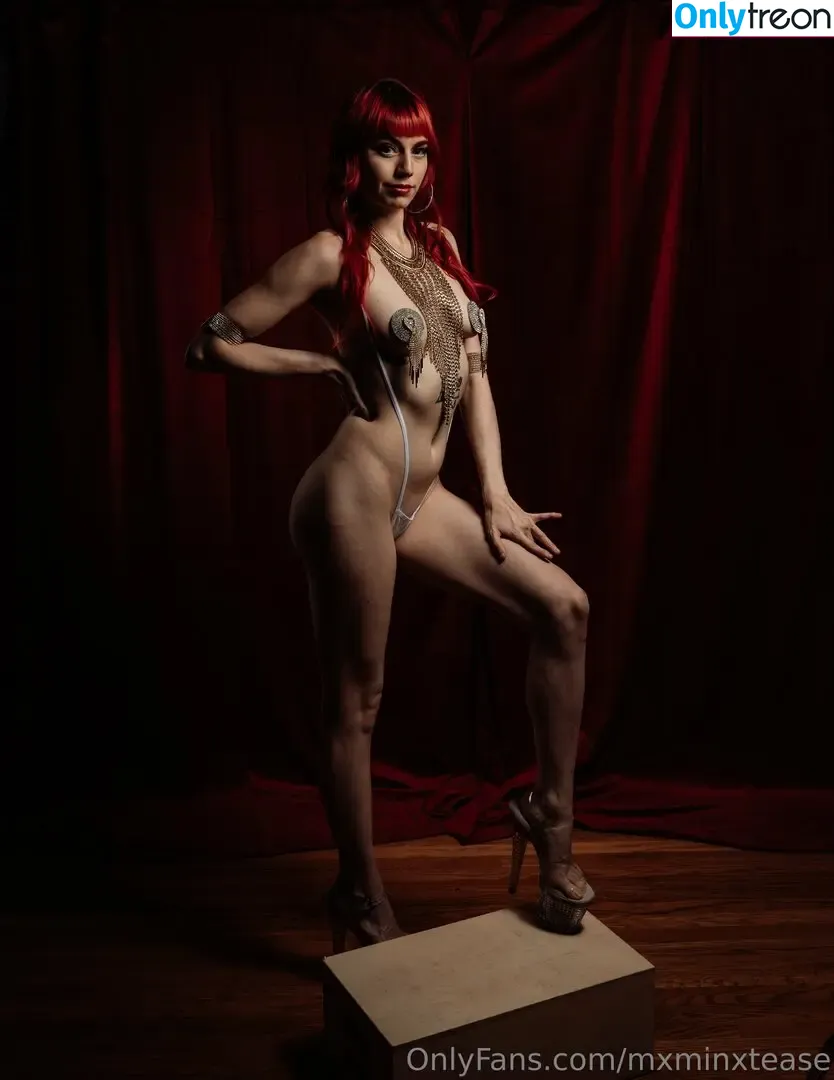 mxminxtease голая photo #0032 (tpmease13)