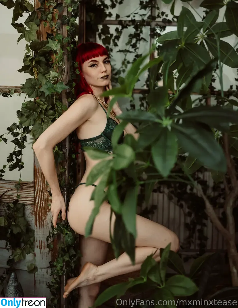 mxminxtease голая photo #0033 (tpmease13)