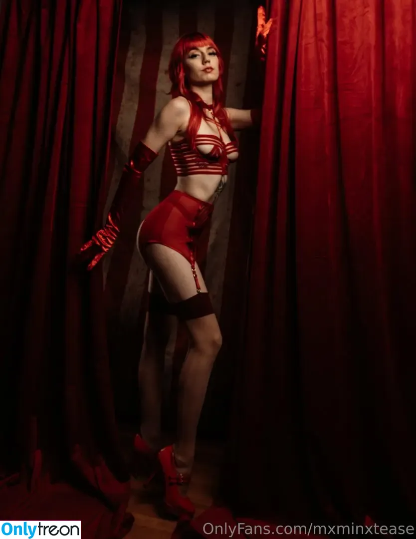 mxminxtease голая photo #0040 (tpmease13)