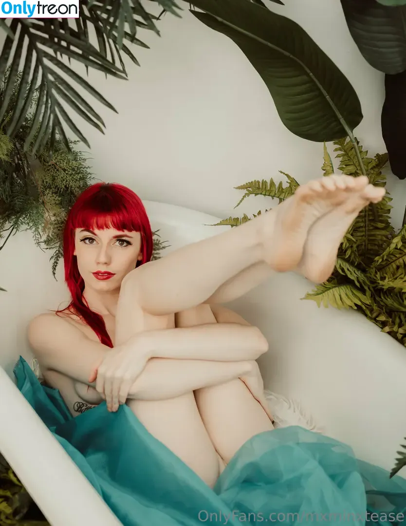 mxminxtease nude photo #0043 (tpmease13)