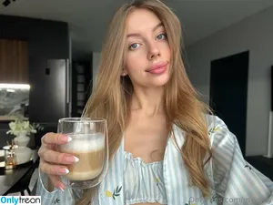my.amy / maalfoyy_ / mon_amii / sashamyluv / sweett_caramel_x nude photo #0298