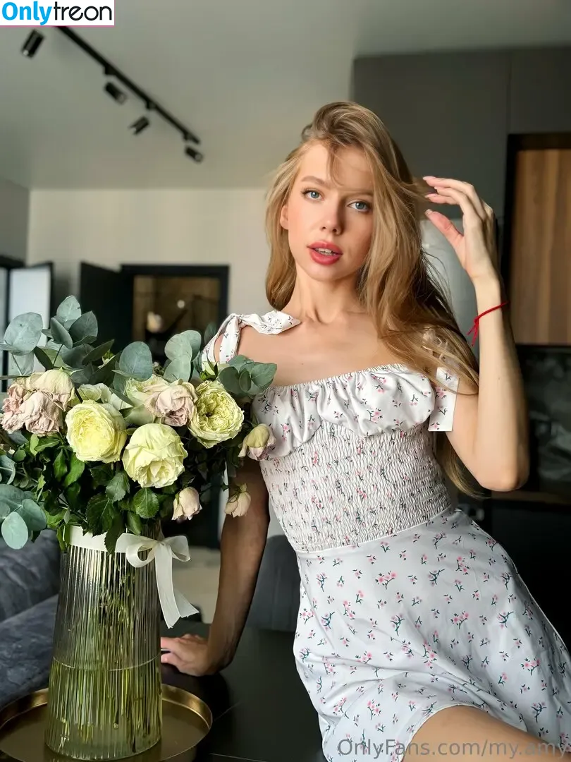 my.amy nude photo #0317 (maalfoyy_ / mon_amii / sashamyluv / sweett_caramel_x)