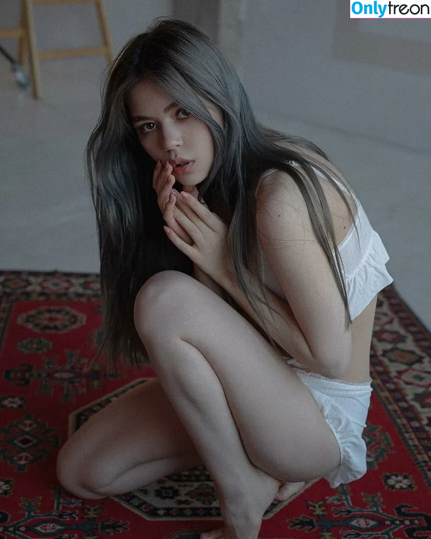 my.kawai голая photo #0052 (Ave Bonnibel / Conan May / May Bee / Maya Shakhnazarova / Mayya / Mayya98pb / maya_higa / my_kawaiix)
