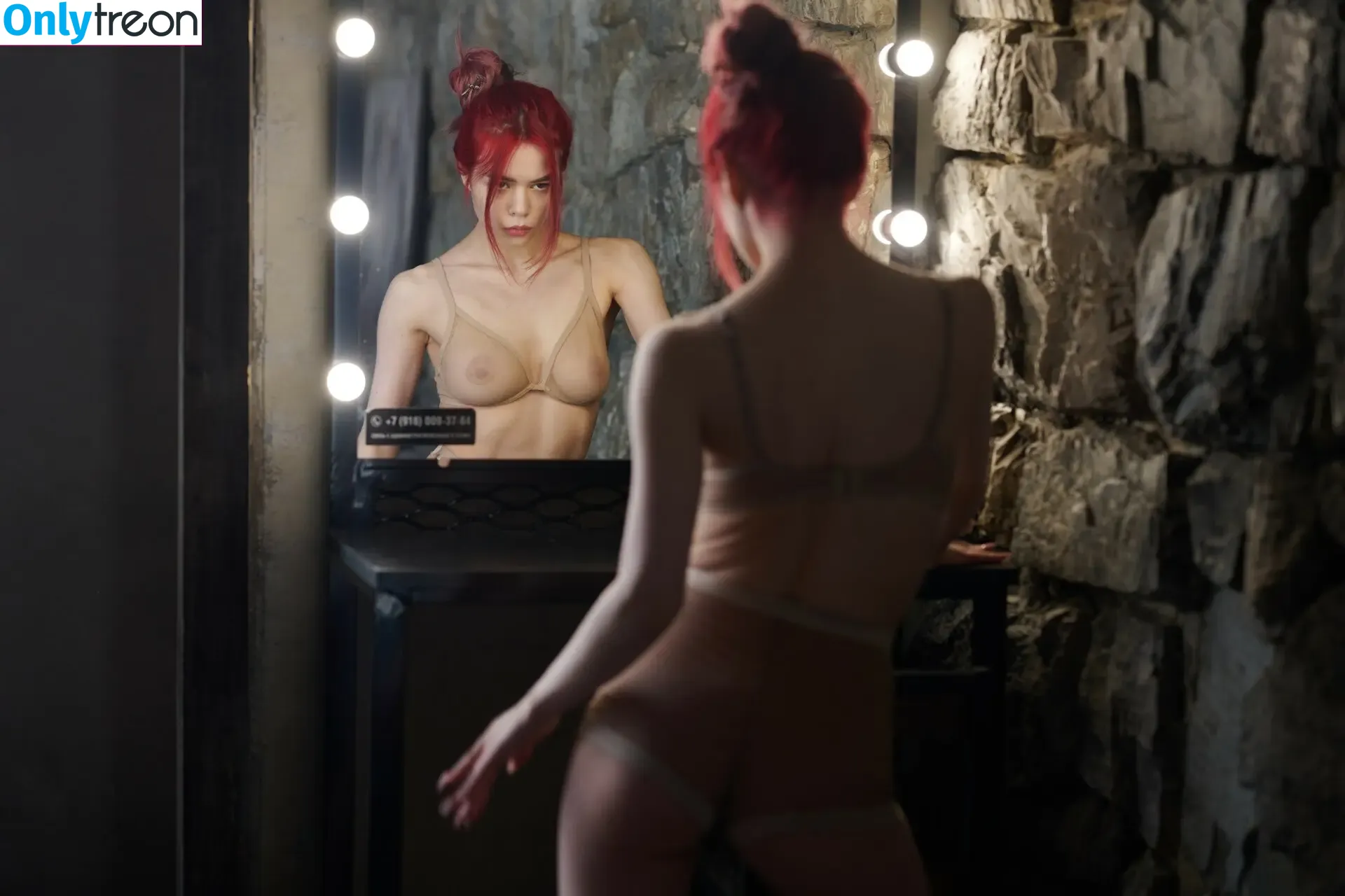 my.kawai nude photo #0315 (Ave Bonnibel / Conan May / May Bee / Maya Shakhnazarova / Mayya / Mayya98pb / maya_higa / my_kawaiix)