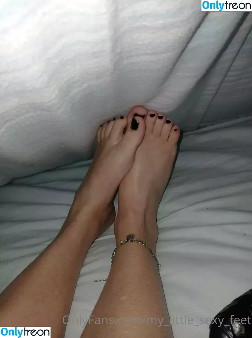 my_little_sexy_feet nude photo #0002 (little_feet)