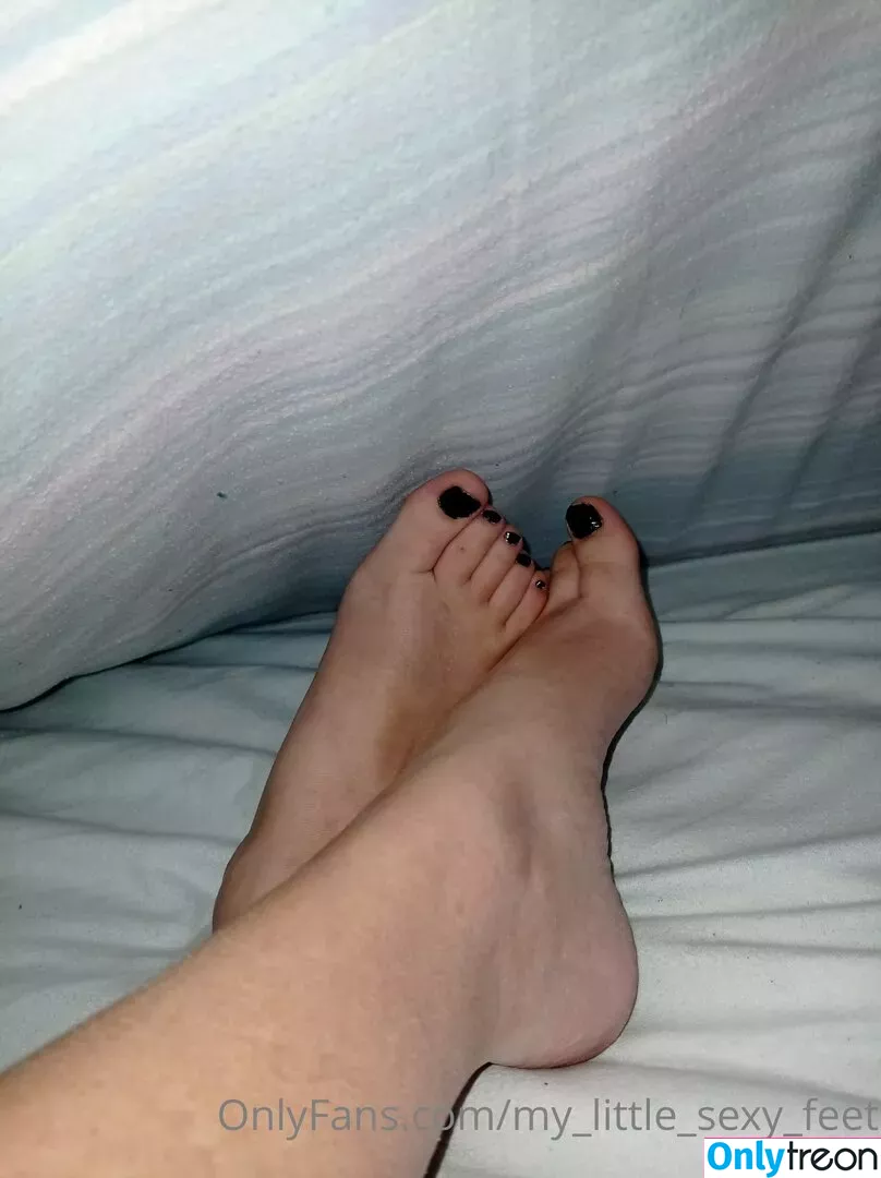 my_little_sexy_feet nude photo #0006 (little_feet)