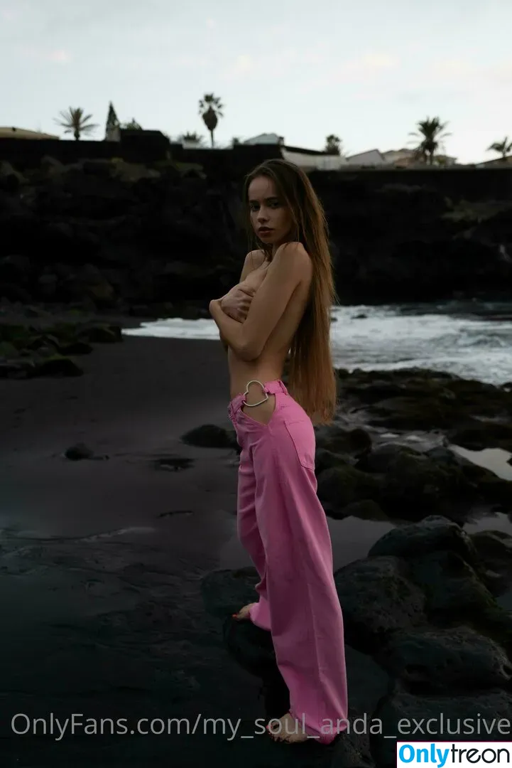 my_soul_anda_exclusive nude photo #0015 (Anda Kiev / my_soul____anda / mysoulanda)