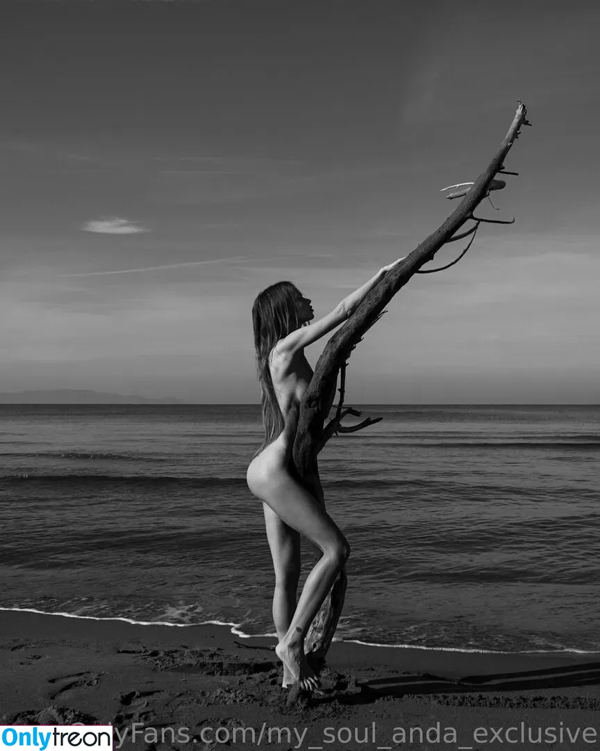 my_soul_anda_exclusive nude photo #0036 (Anda Kiev / my_soul____anda / mysoulanda)