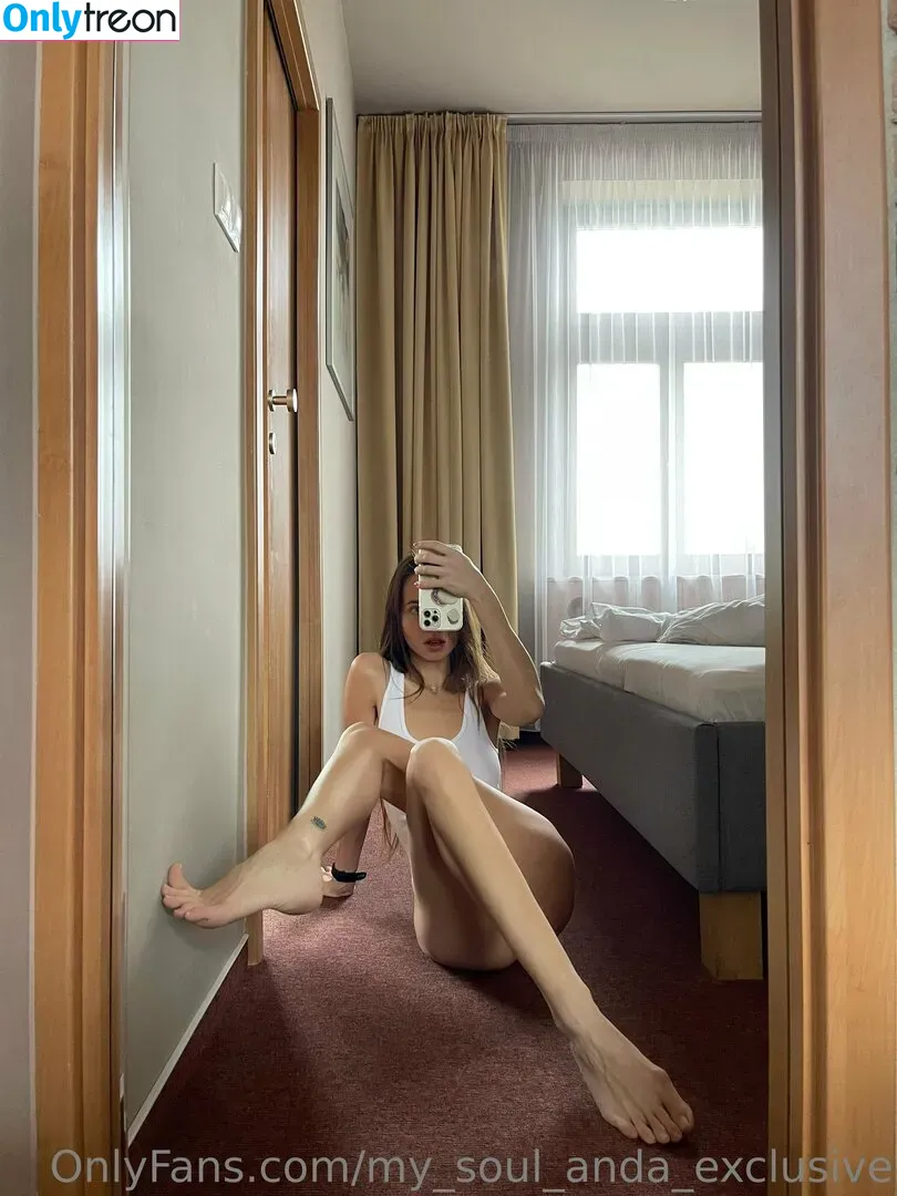 my_soul_anda_exclusive nude photo #0046 (Anda Kiev / my_soul____anda / mysoulanda)