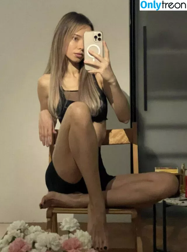 my_soul_anda_exclusive nude photo #0080 (Anda Kiev / my_soul____anda / mysoulanda)