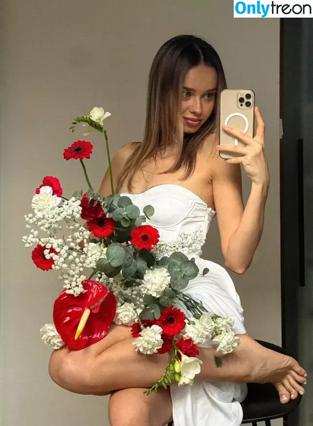 my_soul_anda_exclusive nude photo #0083 (Anda Kiev / my_soul____anda / mysoulanda)
