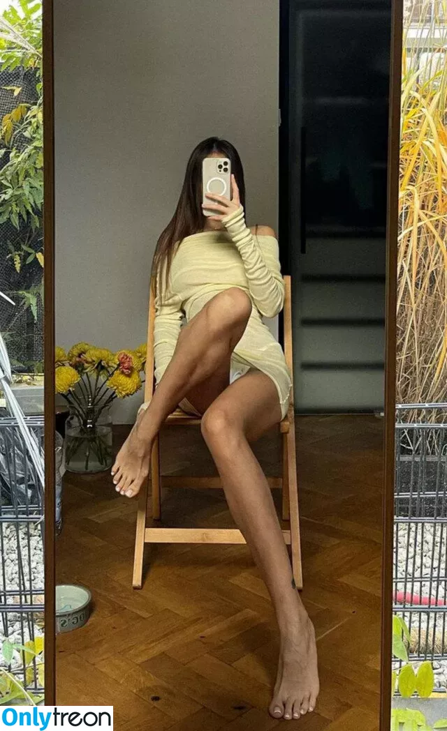 my_soul_anda_exclusive nude photo #0088 (Anda Kiev / my_soul____anda / mysoulanda)