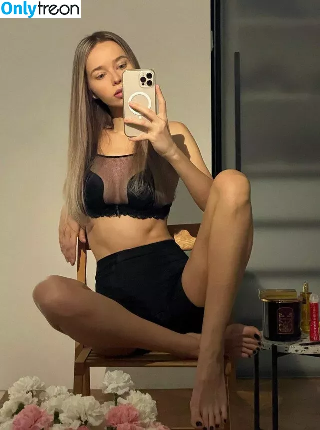 my_soul_anda_exclusive nude photo #0091 (Anda Kiev / my_soul____anda / mysoulanda)