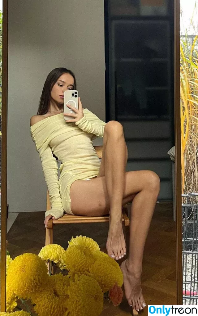 my_soul_anda_exclusive nude photo #0093 (Anda Kiev / my_soul____anda / mysoulanda)
