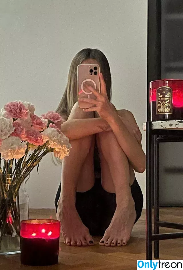my_soul_anda_exclusive nude photo #0094 (Anda Kiev / my_soul____anda / mysoulanda)