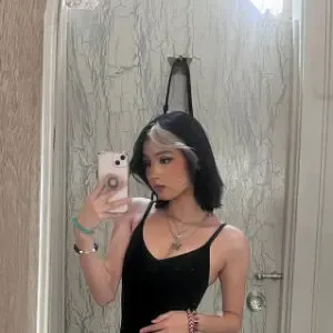 Mya Zapata / bunnie.gurl / haruu3890 / myazap nude photo #0008