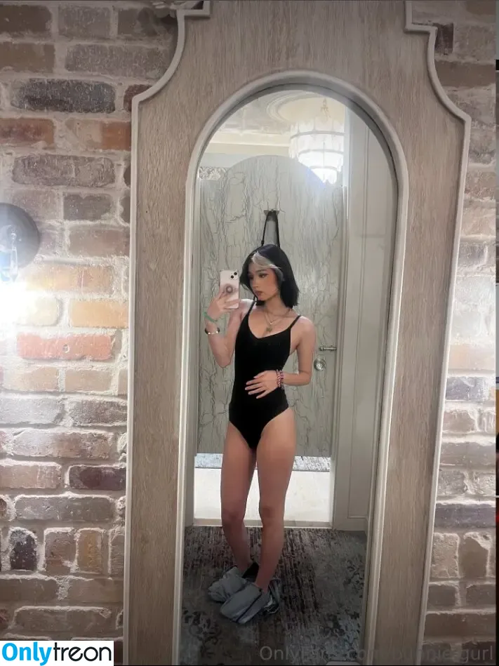 Mya Zapata nude photo #0007 (bunnie.gurl / haruu3890 / myazap)
