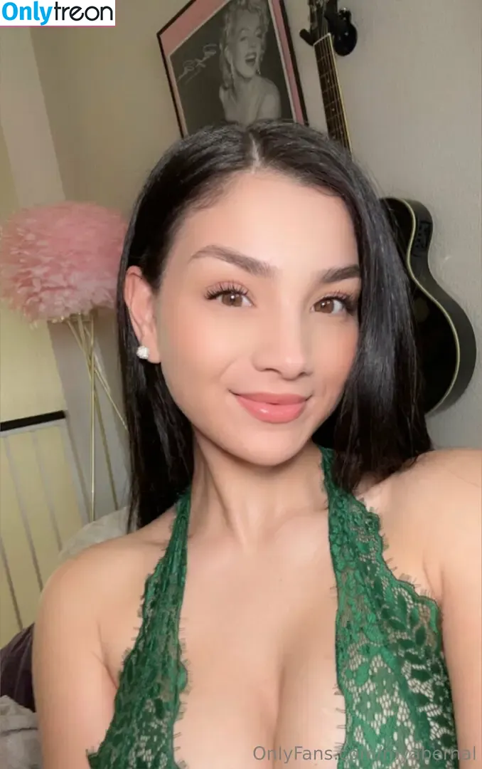 Myabernal nude photo #0013 (therealmyabernal)
