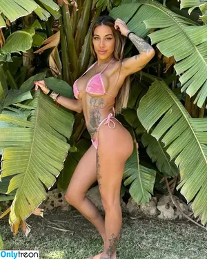 myastarx25 / anastasiaalekseevna25 nude photo #0022