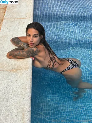 myastarx25 / anastasiaalekseevna25 nude photo #0047