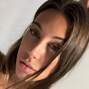 myastarx25 / anastasiaalekseevna25 nude photo #0054
