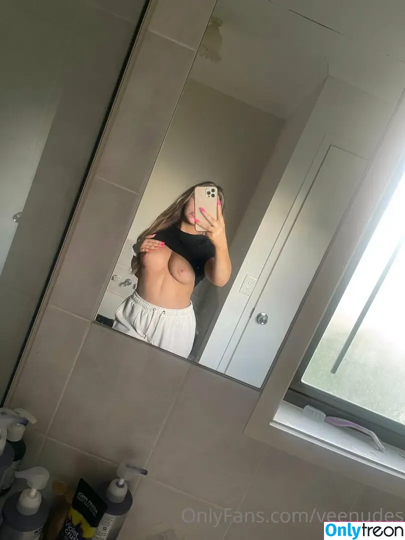 mybabyvee nude photo #0159 (Vanessa / mybabyveee / veenudes)