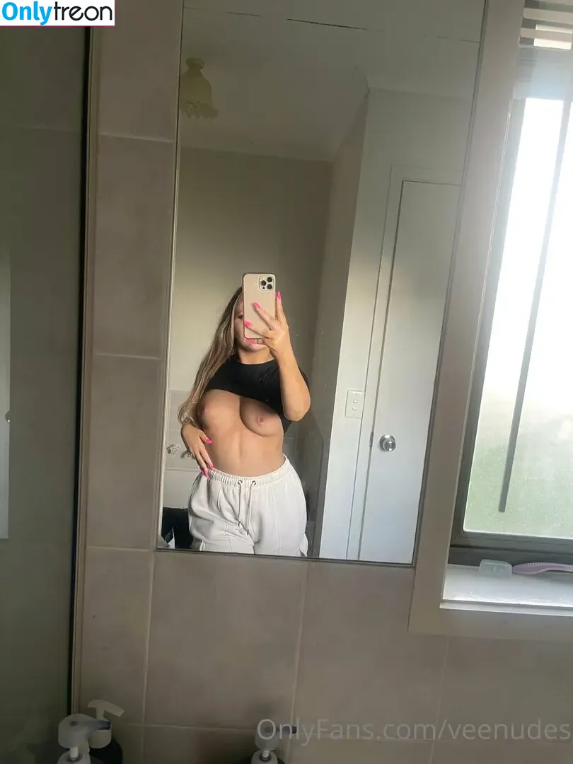mybabyvee nude photo #0160 (Vanessa / mybabyveee / veenudes)