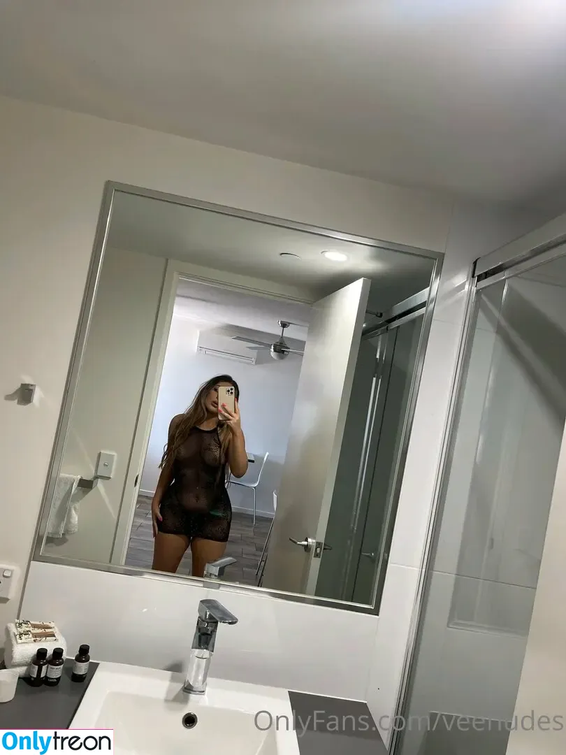 mybabyvee nude photo #0222 (Vanessa / mybabyveee / veenudes)