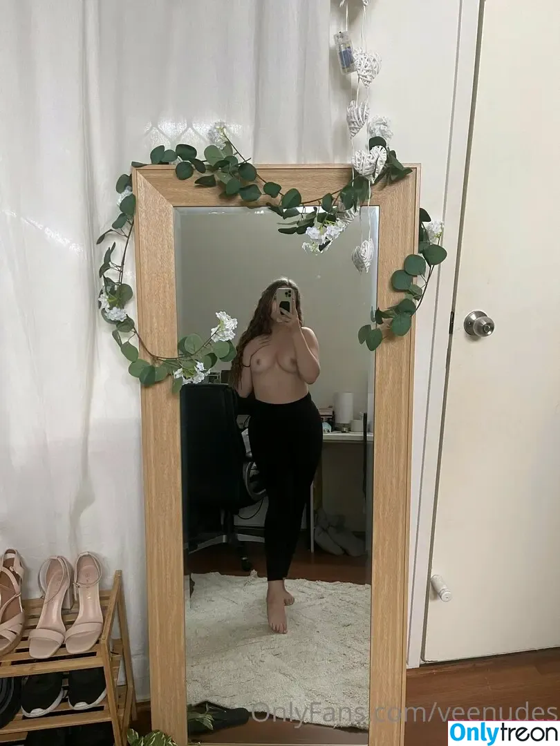 mybabyvee nude photo #0242 (Vanessa / mybabyveee / veenudes)