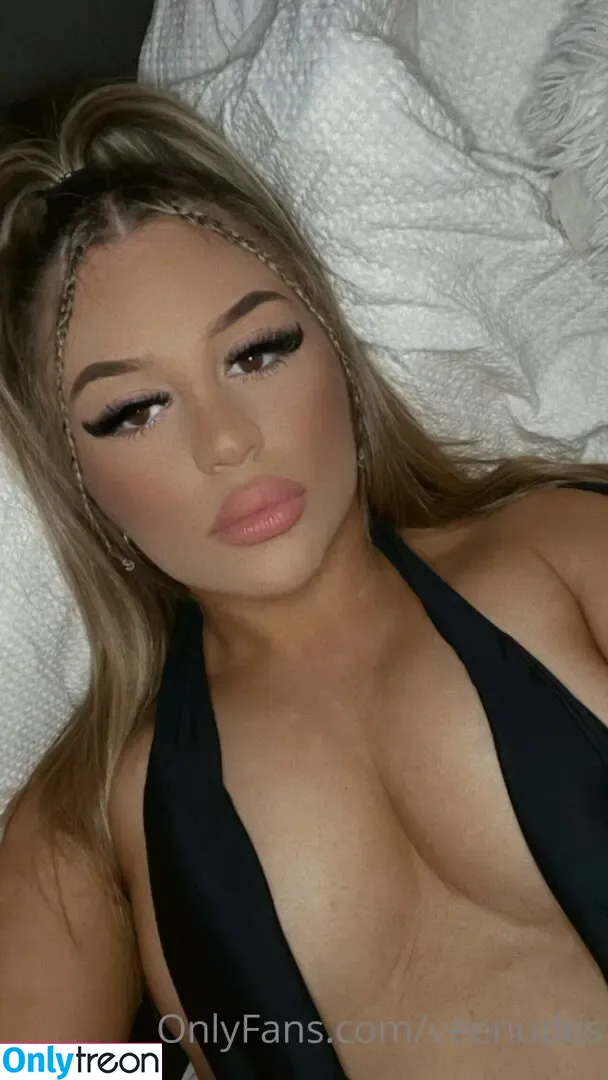 mybabyvee nude photo #0288 (Vanessa / mybabyveee / veenudes)