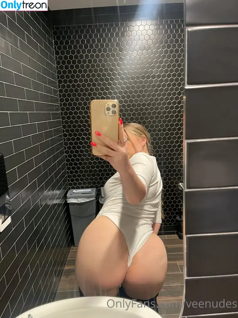 mybabyvee nude photo #0302 (Vanessa / mybabyveee / veenudes)