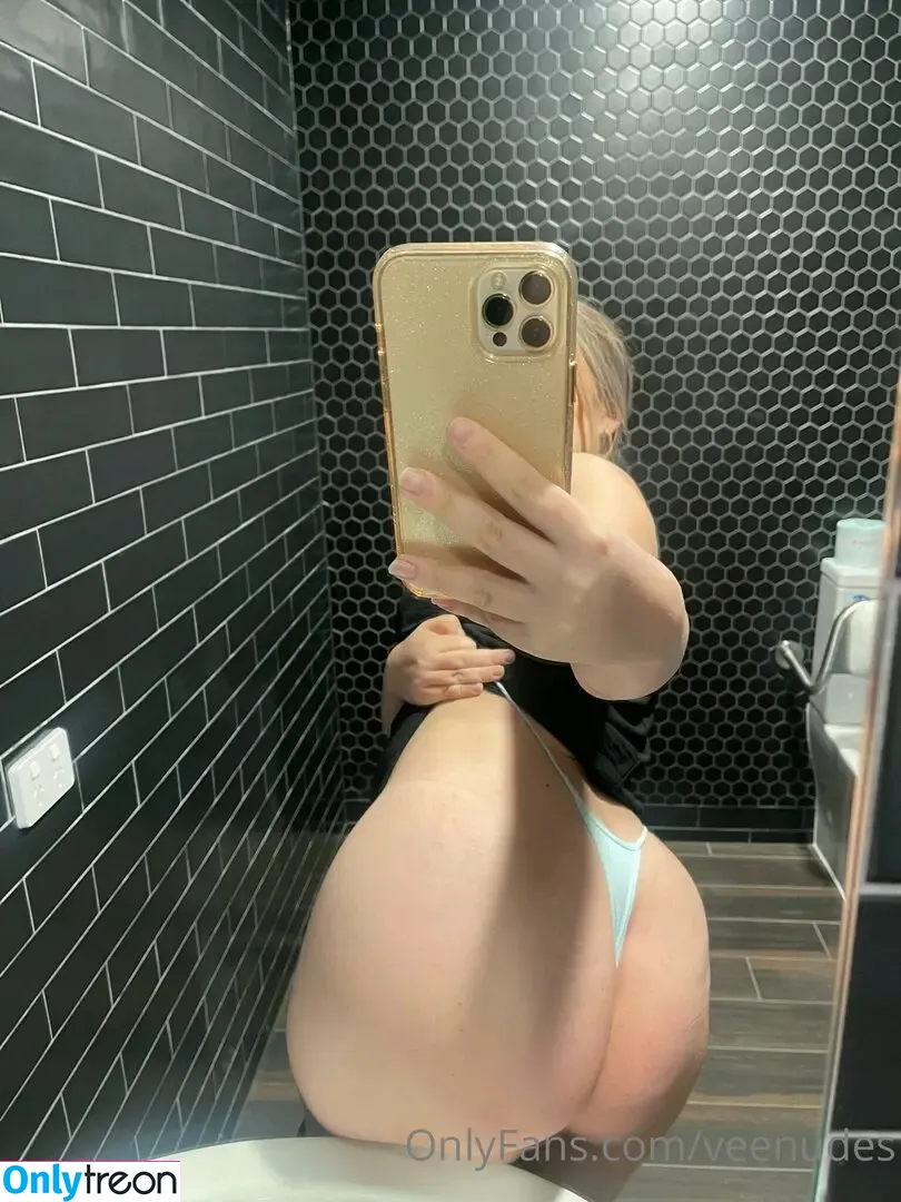 mybabyvee nude photo #0311 (Vanessa / mybabyveee / veenudes)