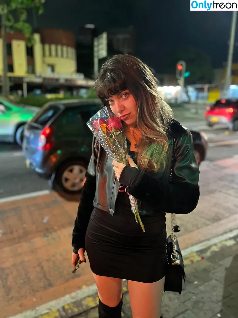 mybadreputation голая photo #0198 (mybadrep / mybadreputation_)