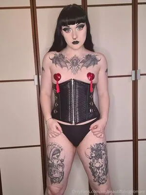  nude photo #0002