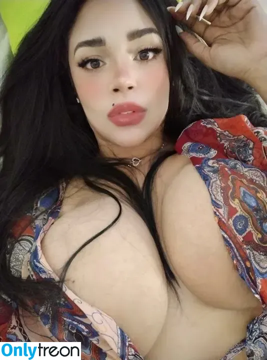 mybellavip nude photo #0007 (mybellavip)