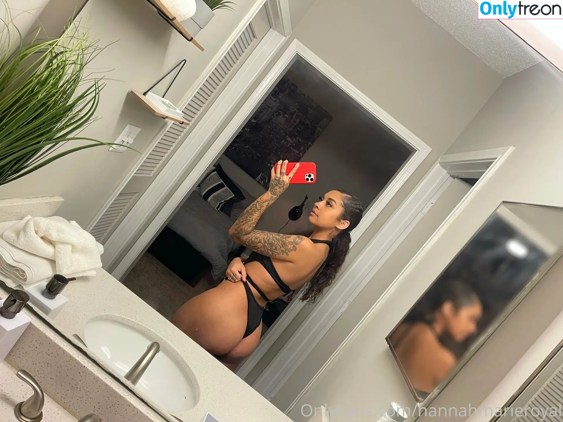 mybfdoesntknowxxx nude photo #0005 (gottaluvwsp)