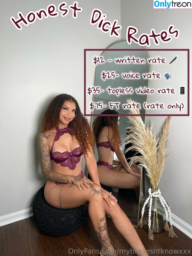 mybfdoesntknowxxx nude photo #0050 (gottaluvwsp)