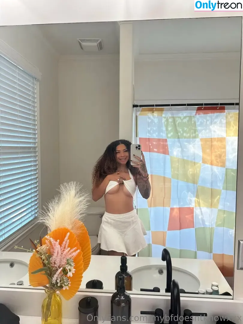 mybfdoesntknowxxx nude photo #0059 (gottaluvwsp)