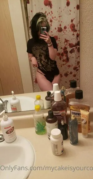  nude photo #0070