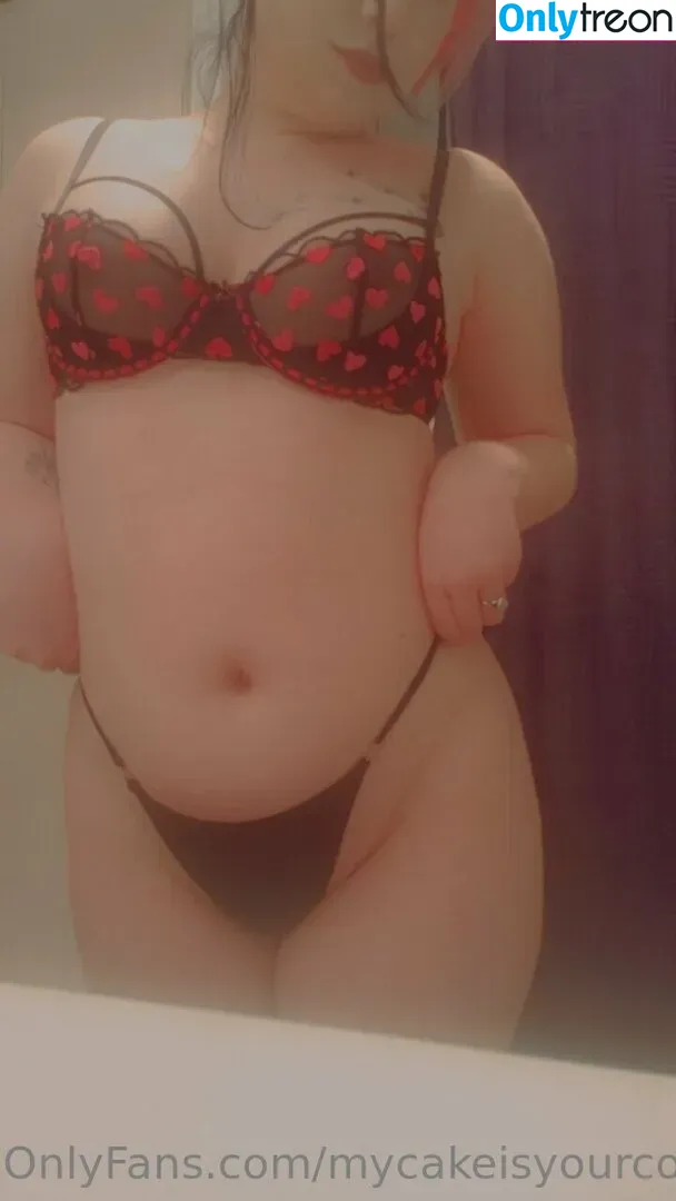 mycakeisyourconfectionto nude photo #0107 (mycakeisyourconfectionto)